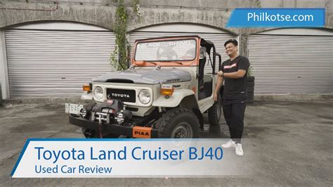 philkotse toyota|Land Cruiser Club of The Phils.